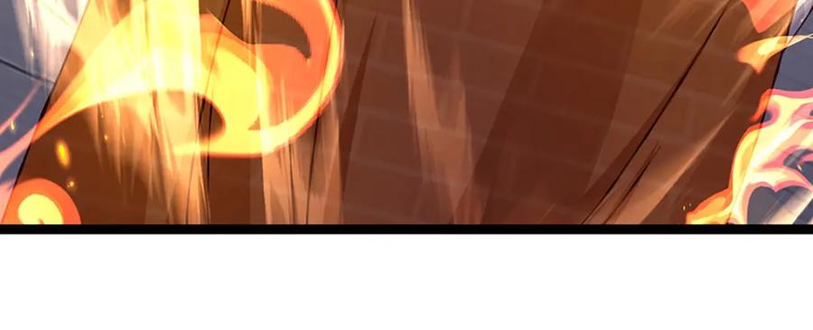 神级选择：我从不按套路变强 - 第74话 棘手的局面 - 第41张图