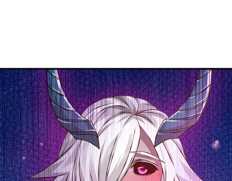 神级选择：我从不按套路变强 - 第74话 棘手的局面 - 第42张图