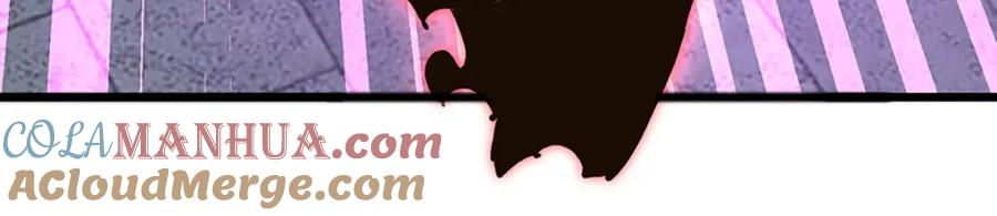 神级选择：我从不按套路变强 - 第74话 棘手的局面 - 第22张图