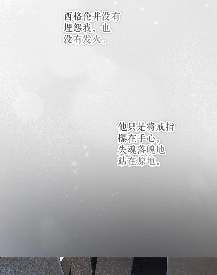 成为我笔下男主之妻 108.讨伐的秘密 第99页
