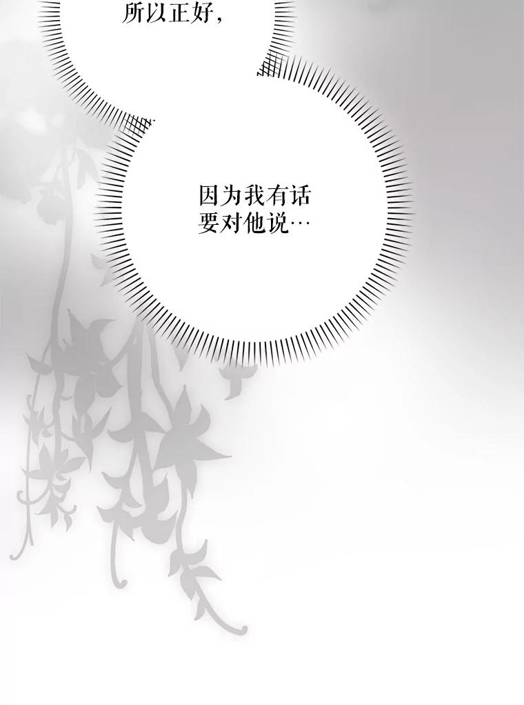成为我笔下男主之妻 108.讨伐的秘密 第56页