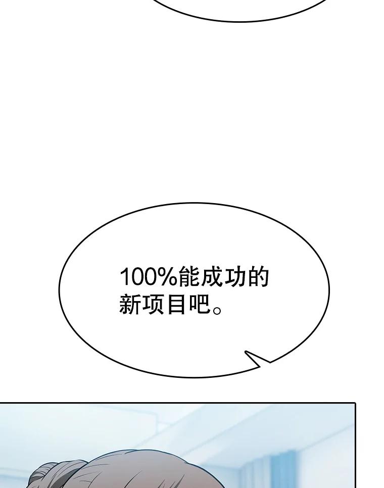 《从地狱归来的圣座》162.总裁代理 第122页