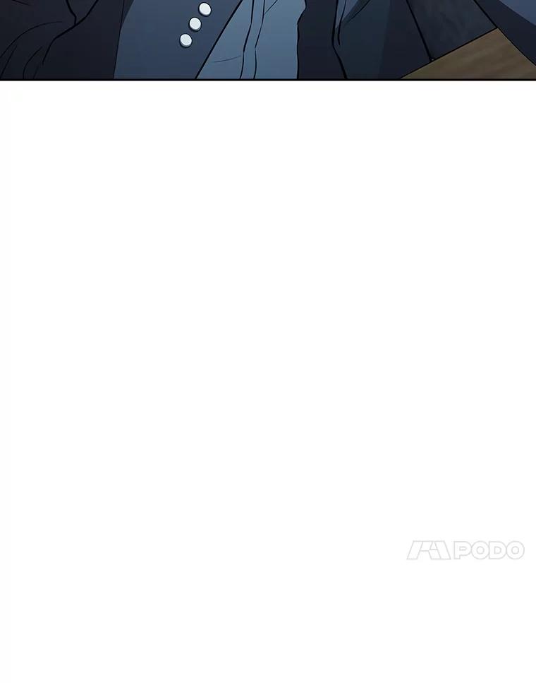 《从地狱归来的圣座》162.总裁代理 第126页