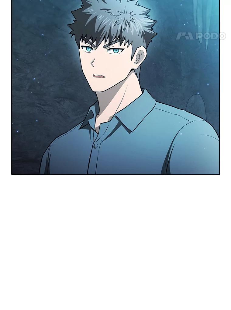《从地狱归来的圣座》164.深渊的谜题 第27页