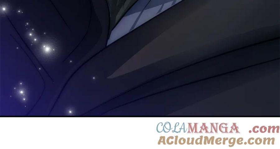 《刻薄公爵家的合约女儿》第3话 初次见面 第57页