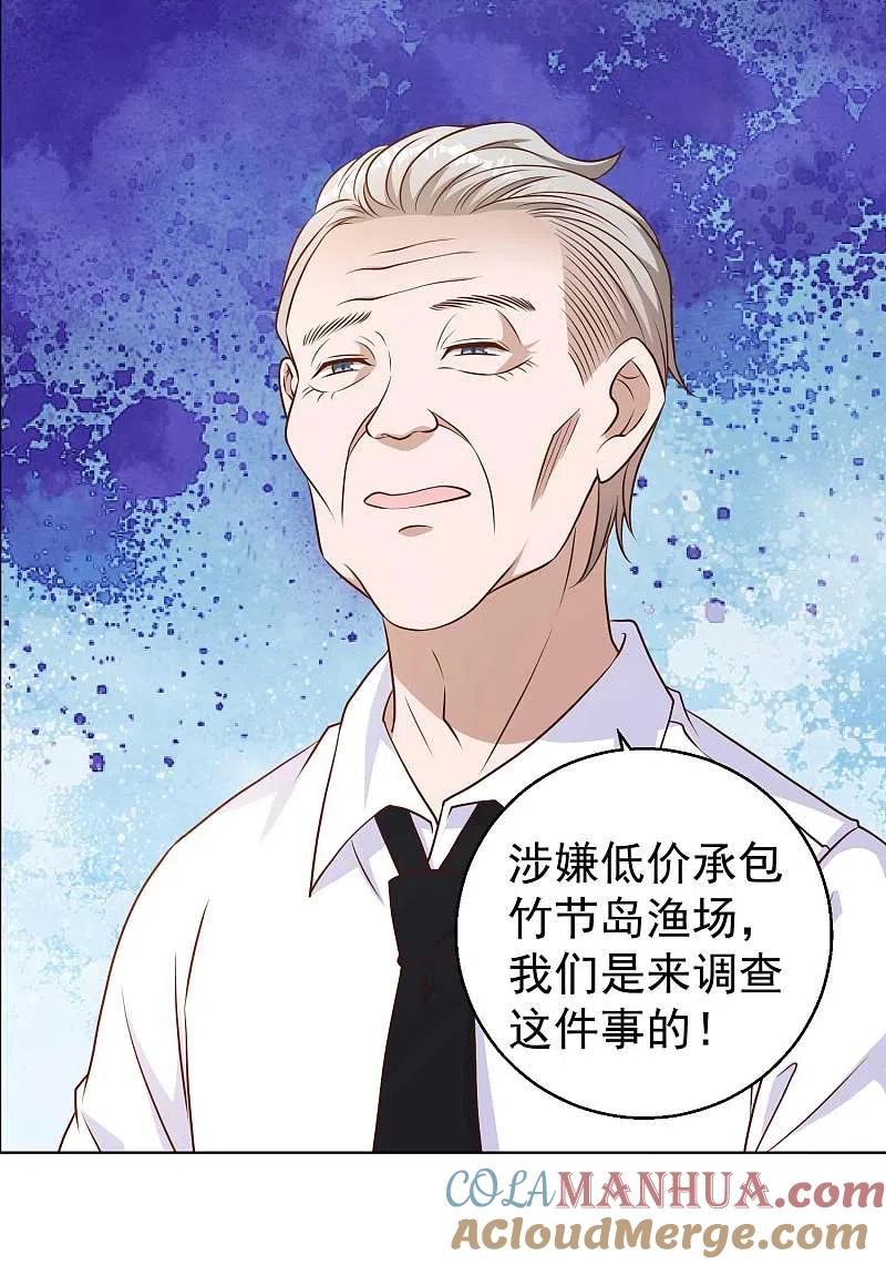 21.jpg