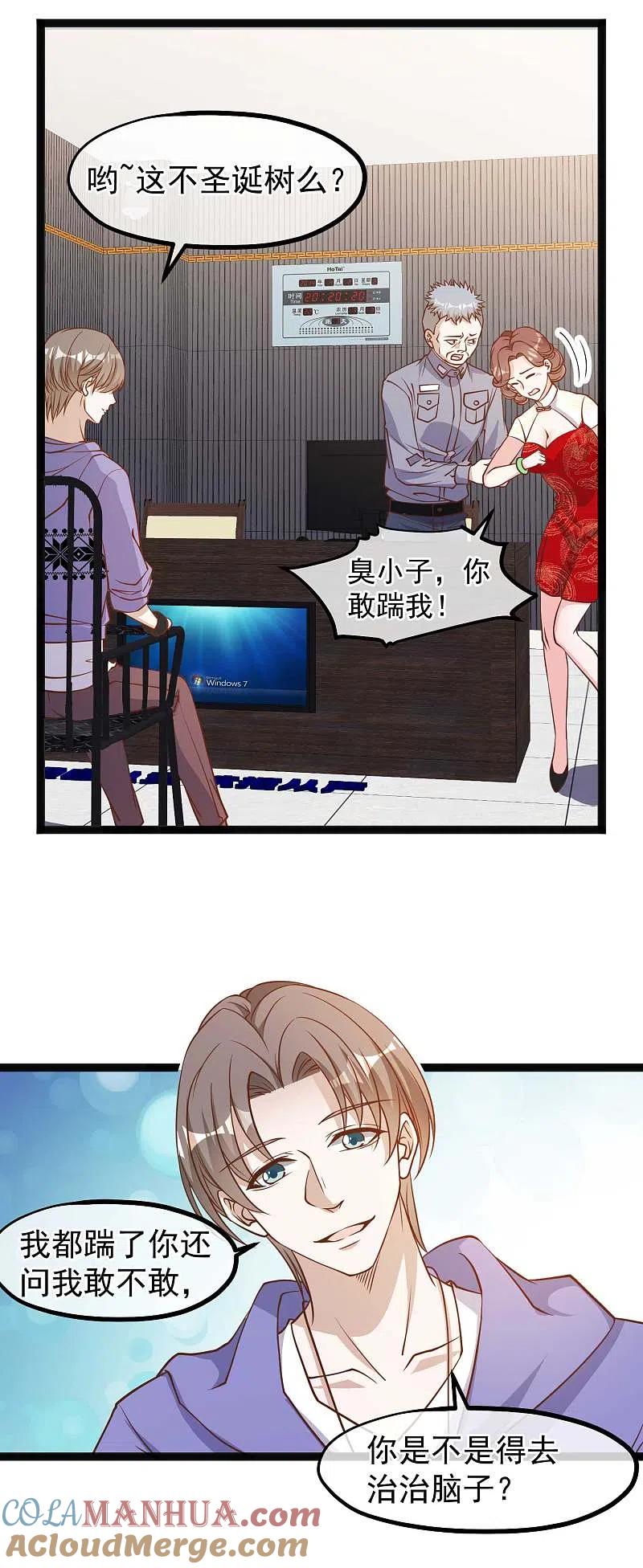 17.jpg