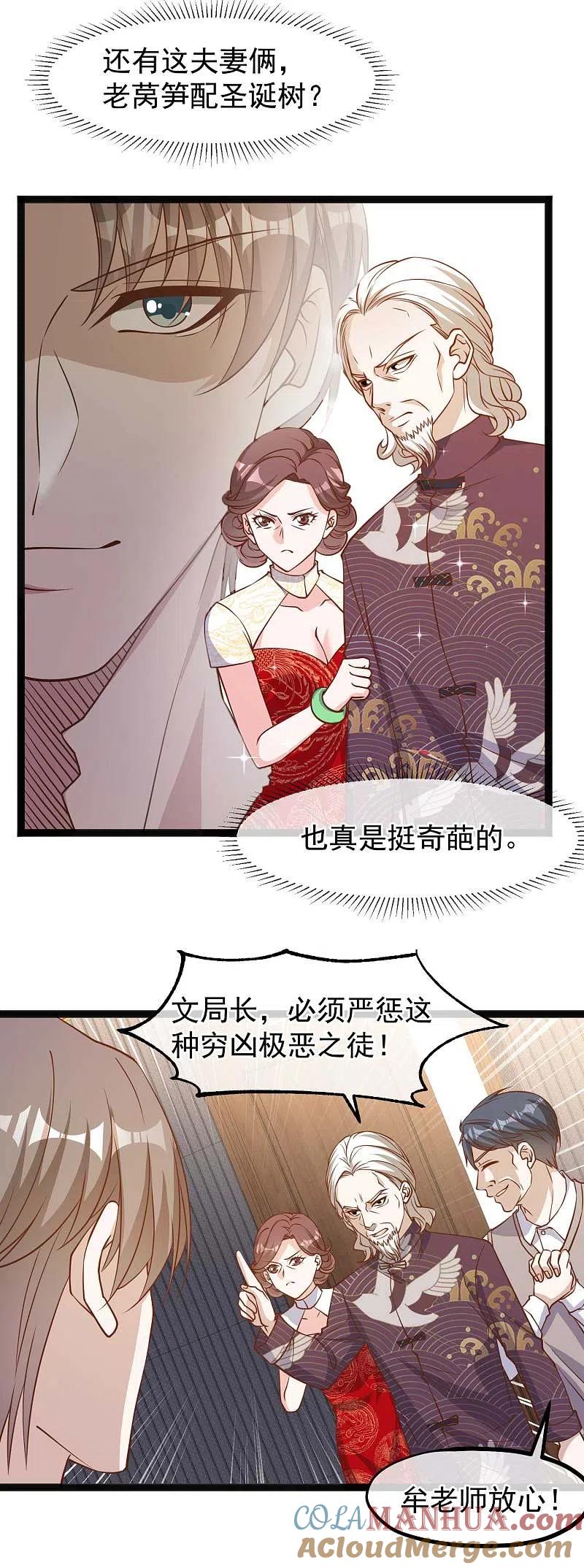 19.jpg