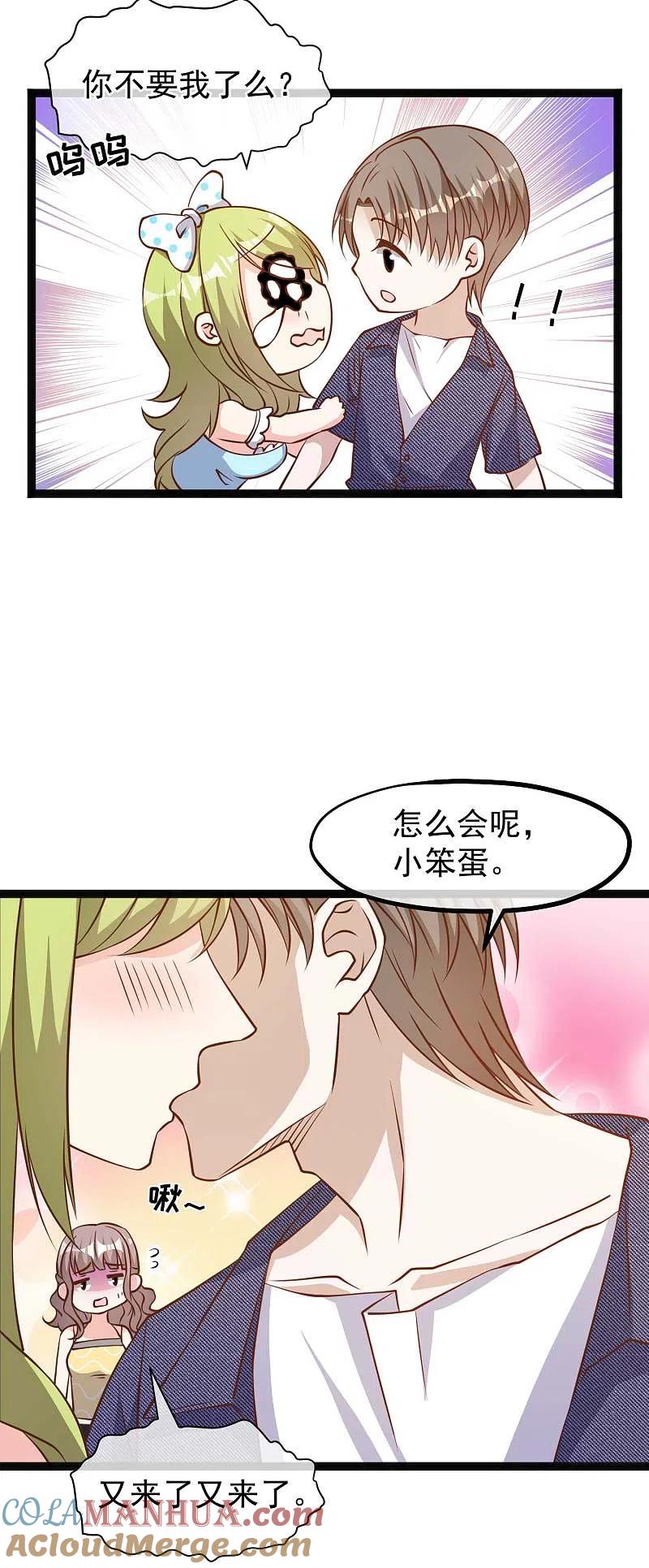 27.jpg