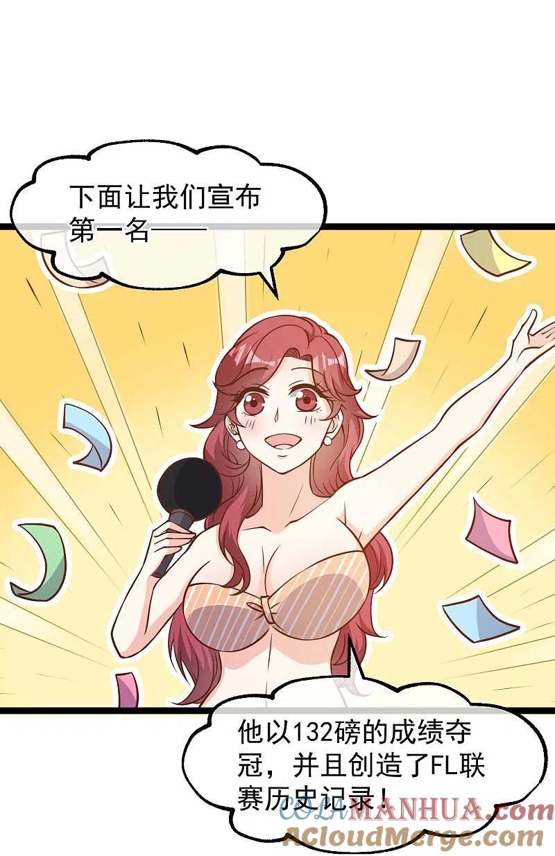 19.jpg