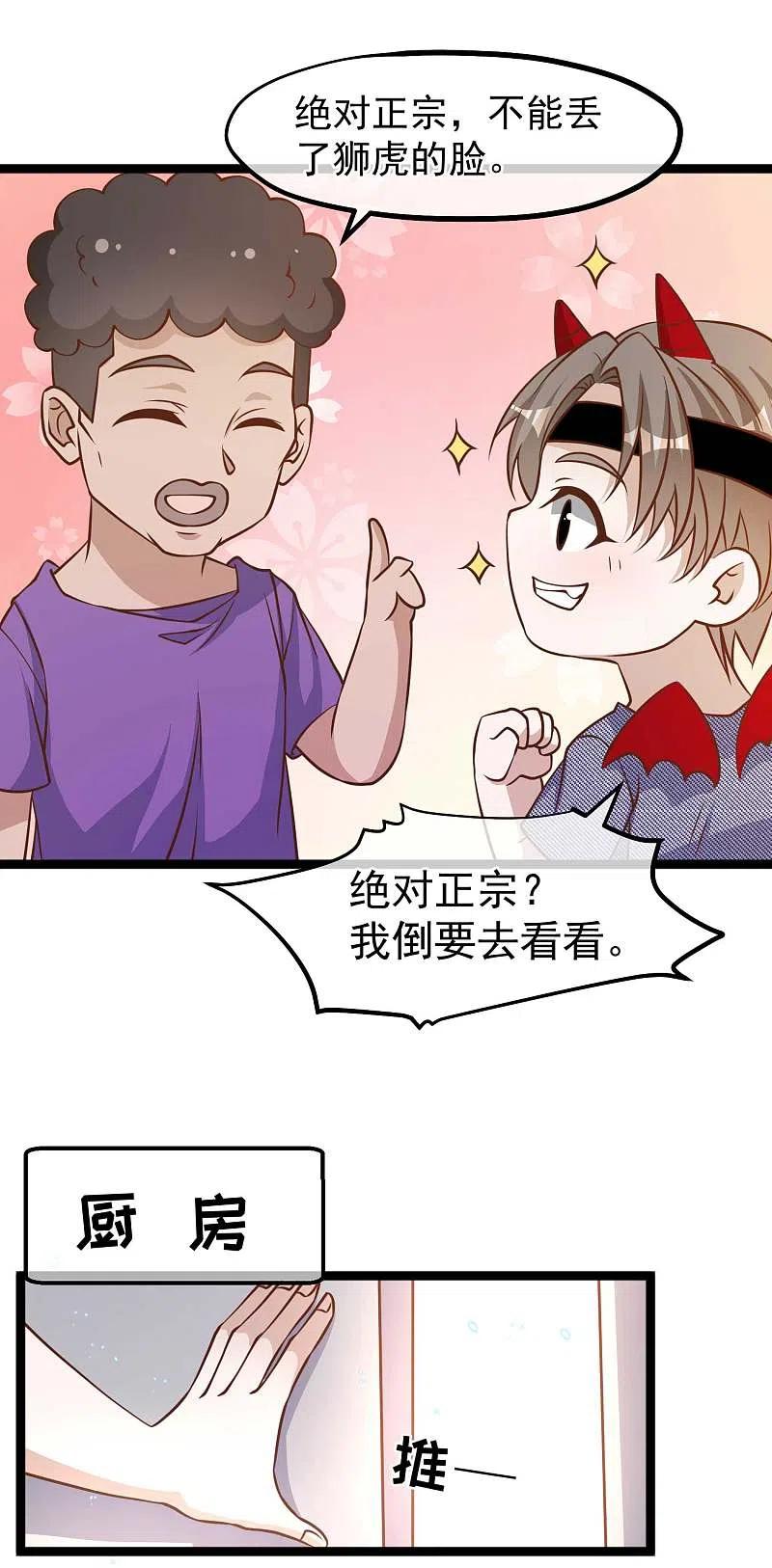 11.jpg