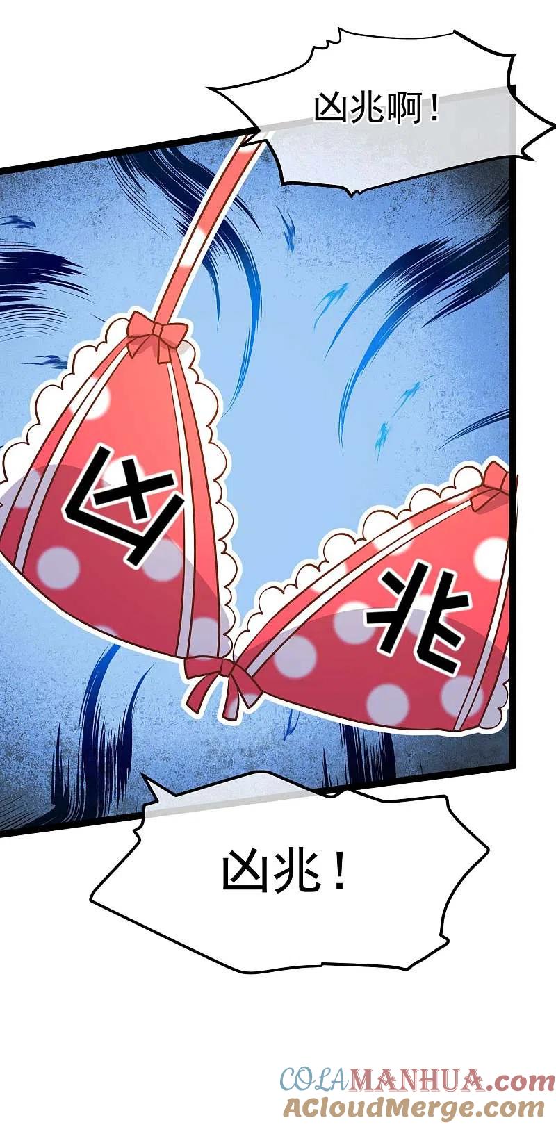 16.jpg