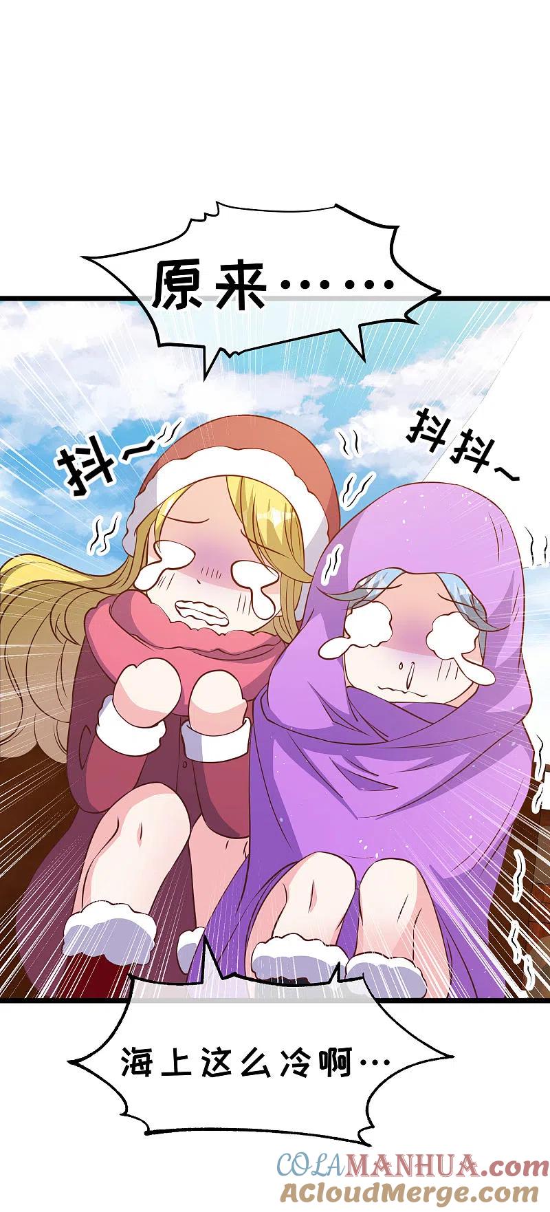 19.jpg