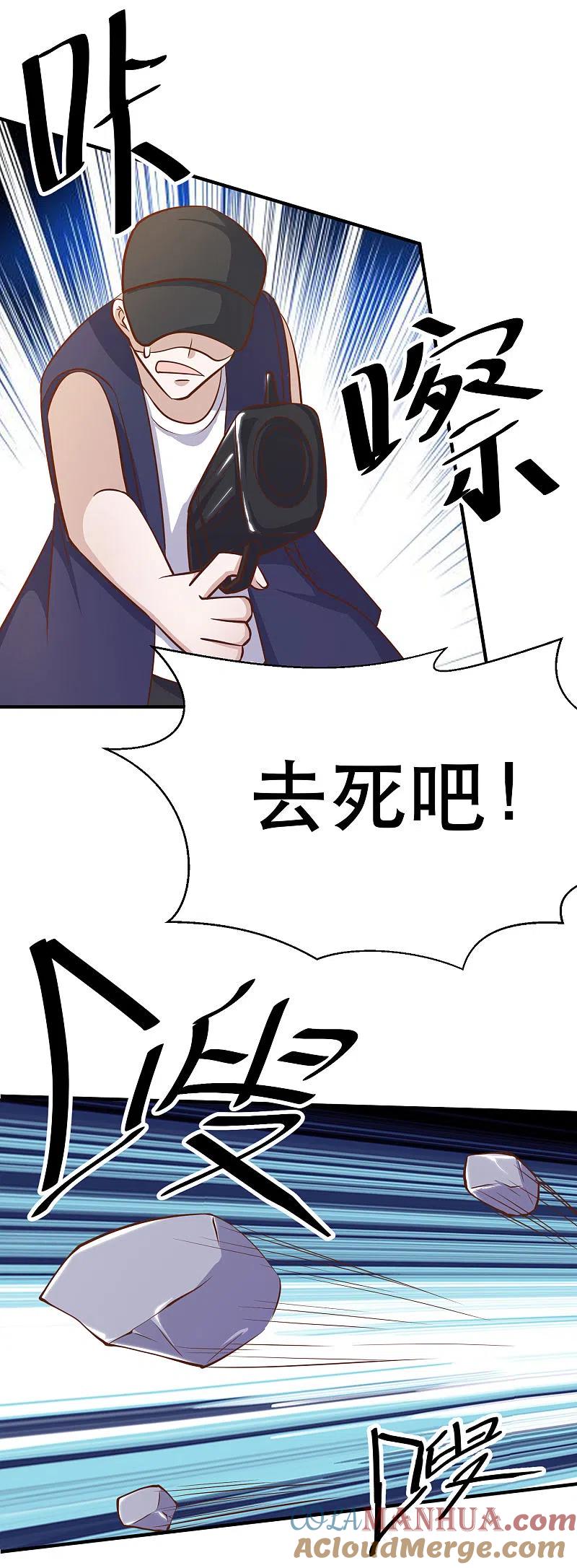 14.jpg
