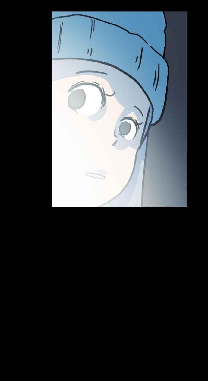 百鬼夜行志・一夜怪谈之卷 - [第1041话] 无头地藏 - 第30张图