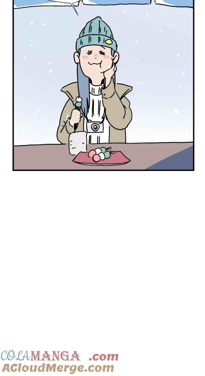 百鬼夜行志・一夜怪谈之卷 - [第1041话] 无头地藏 - 第22张图