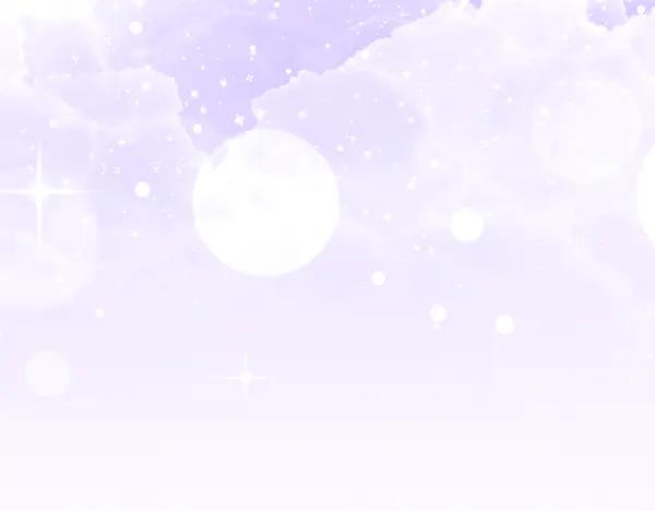 《热病》番外10 时间还很长 第179页