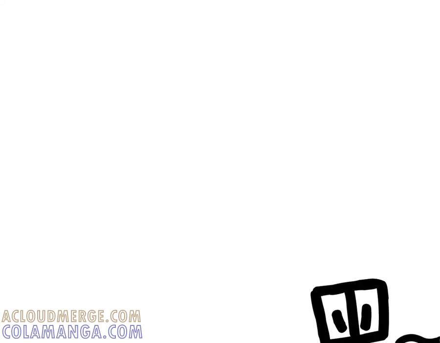 《魔王活不过90天》第10话 被诅咒的力量 第29页