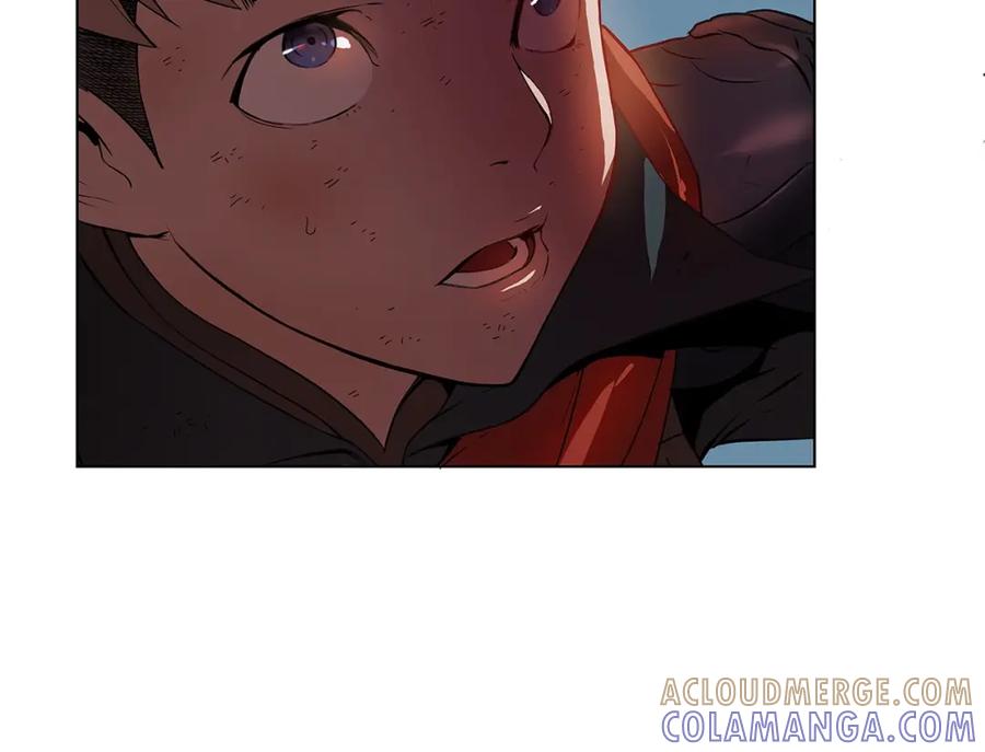 《魔王活不过90天》第10话 被诅咒的力量 第13页