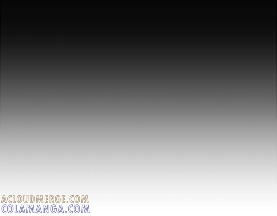 《魔王活不过90天》第10话 被诅咒的力量 第61页