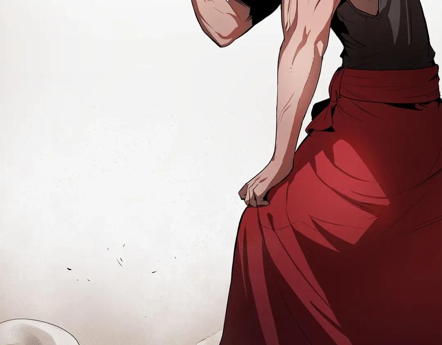 《魔王活不过90天》第11话 决斗 第72页