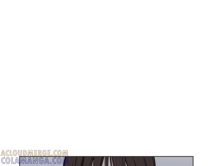 《虽然说了不是你》第11话 她有事瞒我 第85页