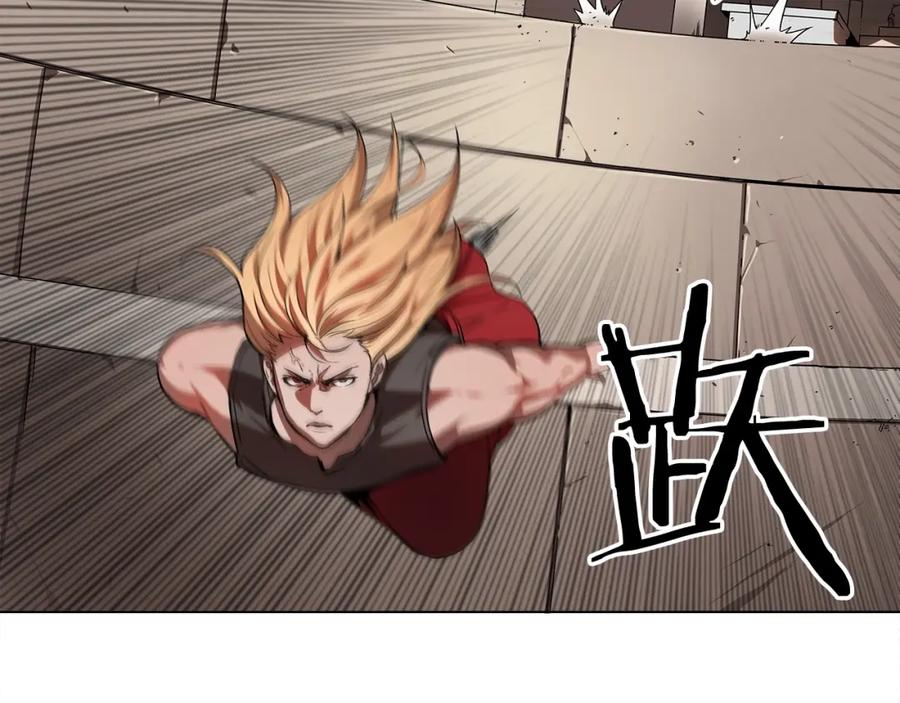《魔王活不过90天》第11话 决斗 第68页