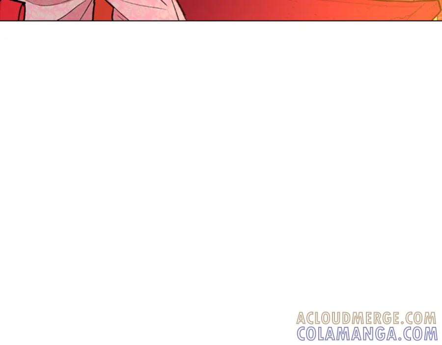 《逃婚郡主和她的影卫们》第10话 决定 第129页