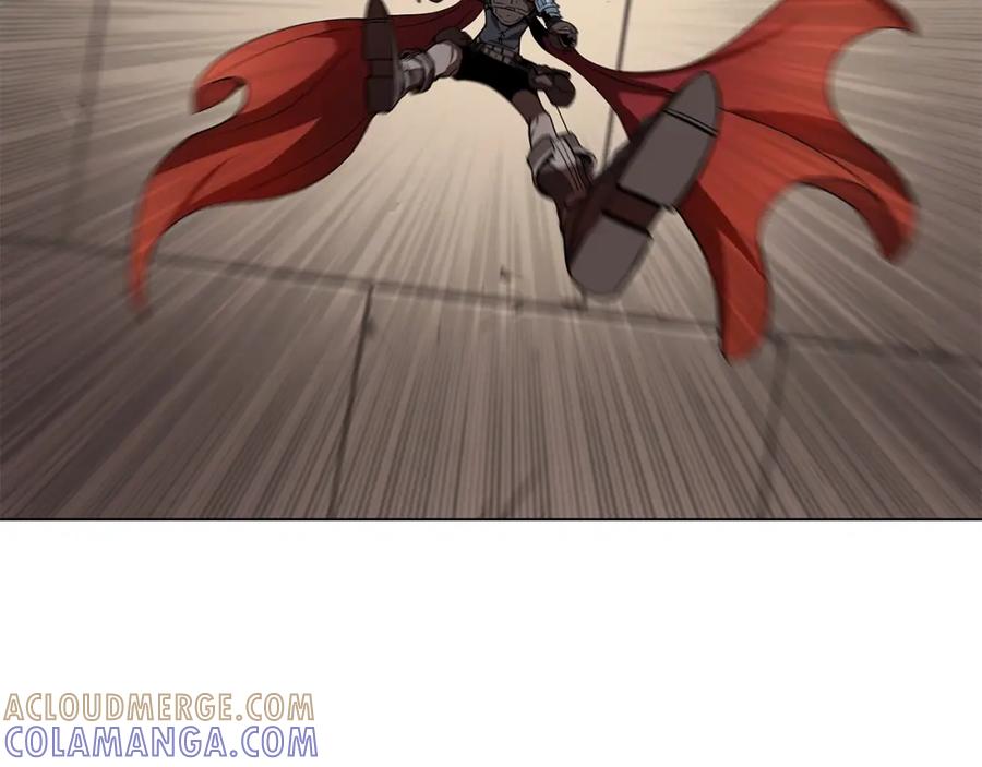 《魔王活不过90天》第11话 决斗 第89页