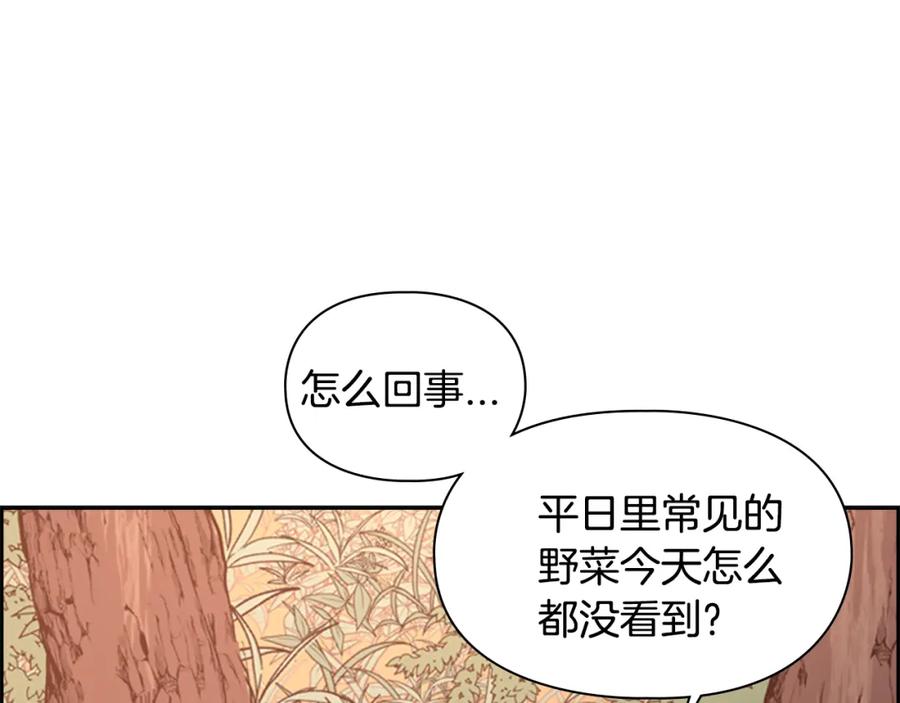 《逃婚郡主和她的影卫们》第11话 他的关心 第59页