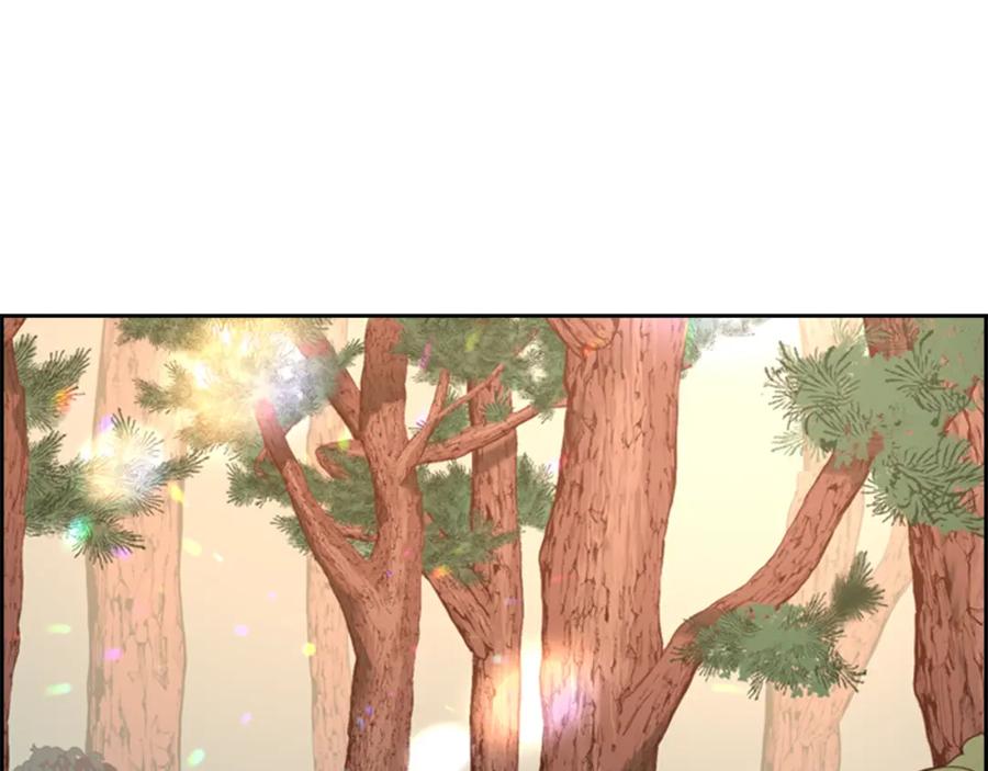 《逃婚郡主和她的影卫们》第11话 他的关心 第55页