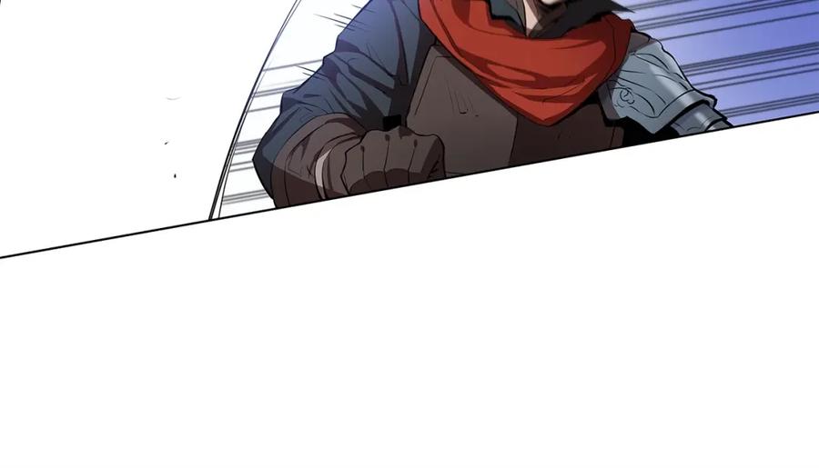 《魔王活不过90天》第12话 迷失的勇者 第99页