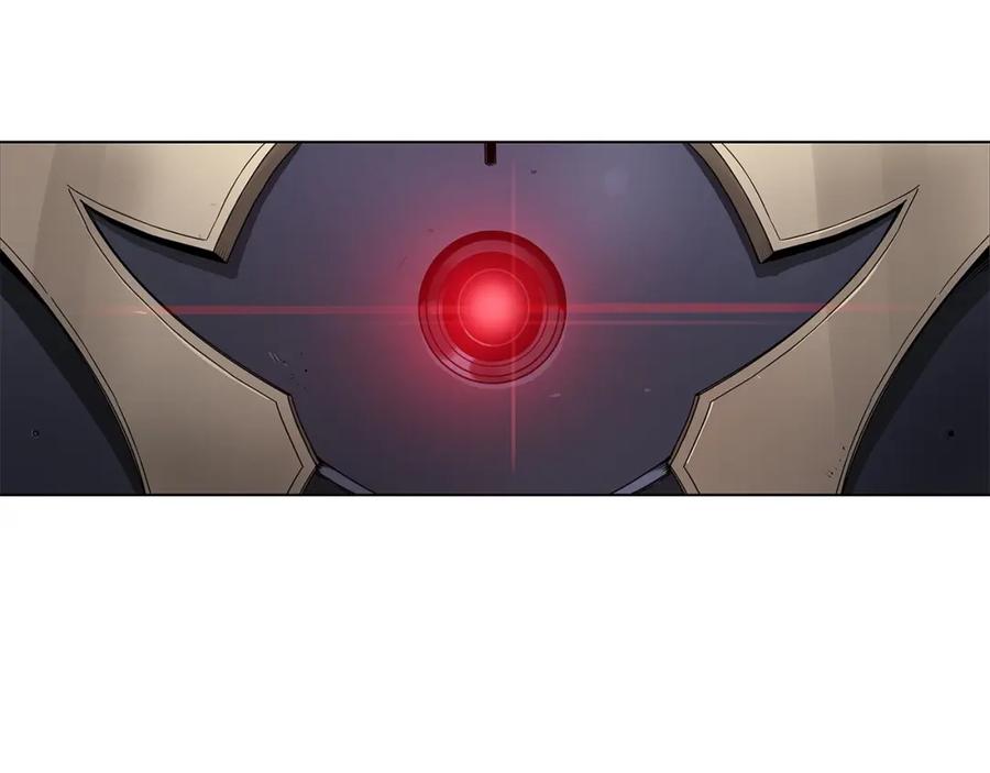 《魔王活不过90天》第13话 被蚕食的信念 第36页