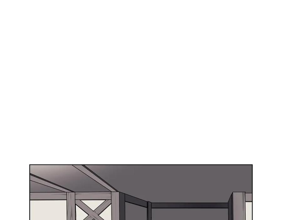 《魔王活不过90天》第13话 被蚕食的信念 第98页