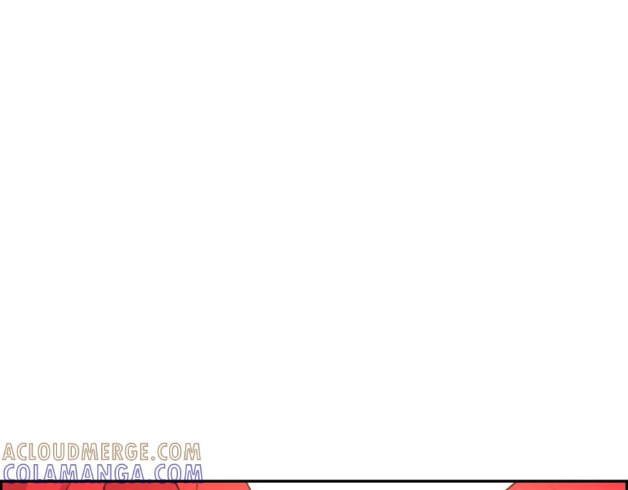 《逃婚郡主和她的影卫们》第12话 冲突 第37页