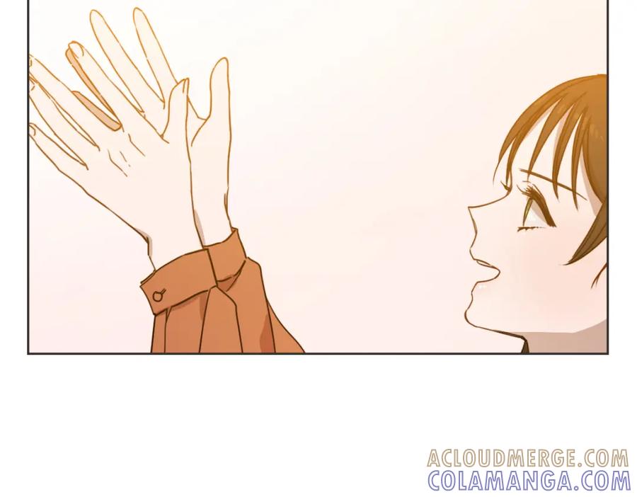 《虽然说了不是你》第13话 帮主管收烂摊子 第9页