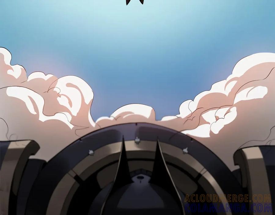 《魔王活不过90天》第14话 我拥有的力量 第5页