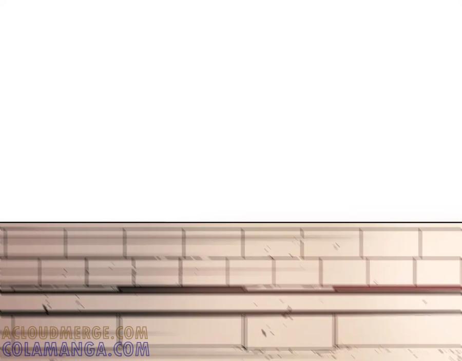 《魔王活不过90天》第14话 我拥有的力量 第69页