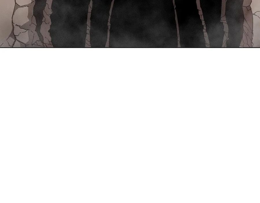 《魔王活不过90天》第14话 我拥有的力量 第74页