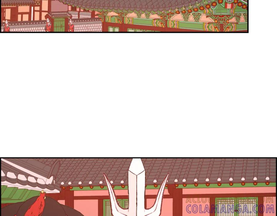 《逃婚郡主和她的影卫们》第14话 递纸条！ 第5页