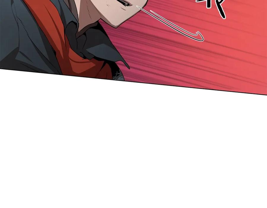 《魔王活不过90天》第15话 用那一招！ 第102页