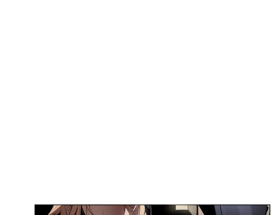 《魔王活不过90天》第15话 用那一招！ 第88页