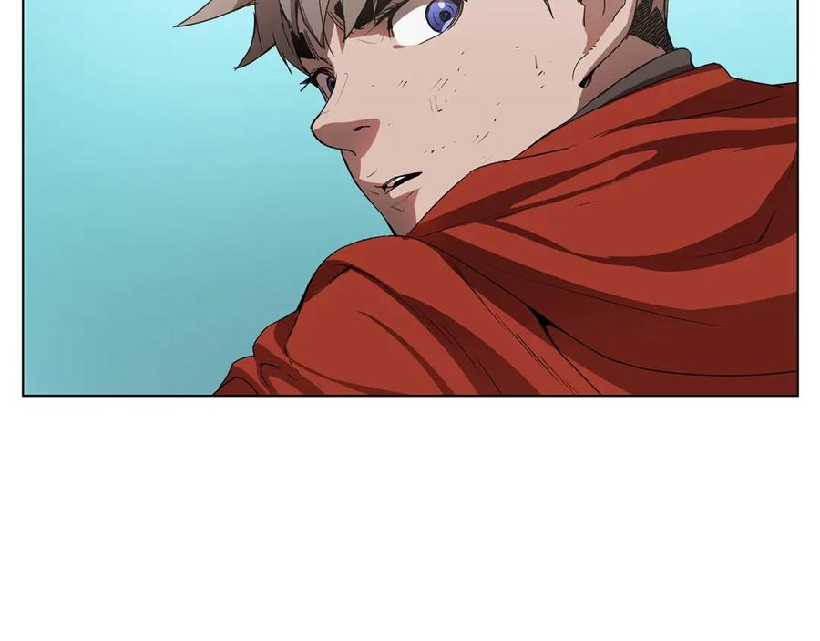 《魔王活不过90天》第15话 用那一招！ 第128页