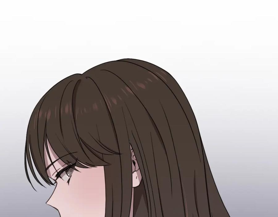 《虽然说了不是你》第15话 我没有资格问 第62页