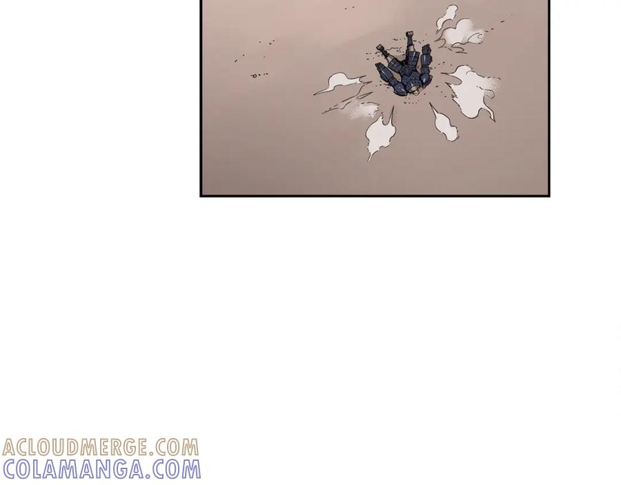 《魔王活不过90天》第16话 你是魔王？ 第93页