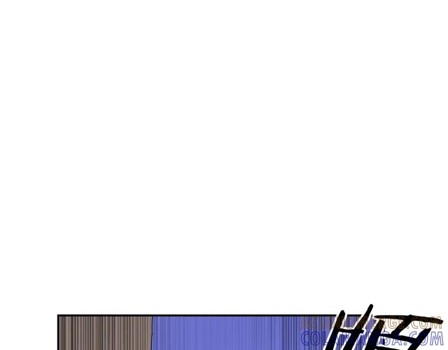 《魔王活不过90天》第16话 你是魔王？ 第49页
