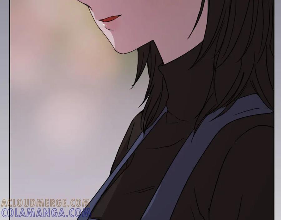 《虽然说了不是你》第16话 帮忙凑一对 第129页