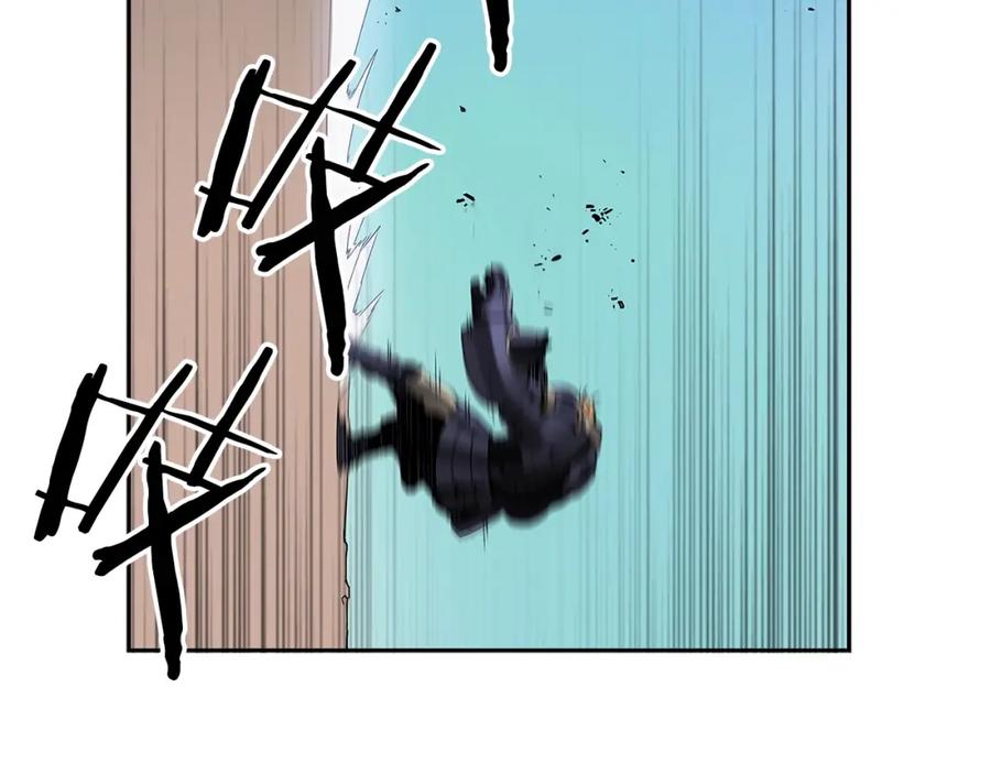 《魔王活不过90天》第16话 你是魔王？ 第51页