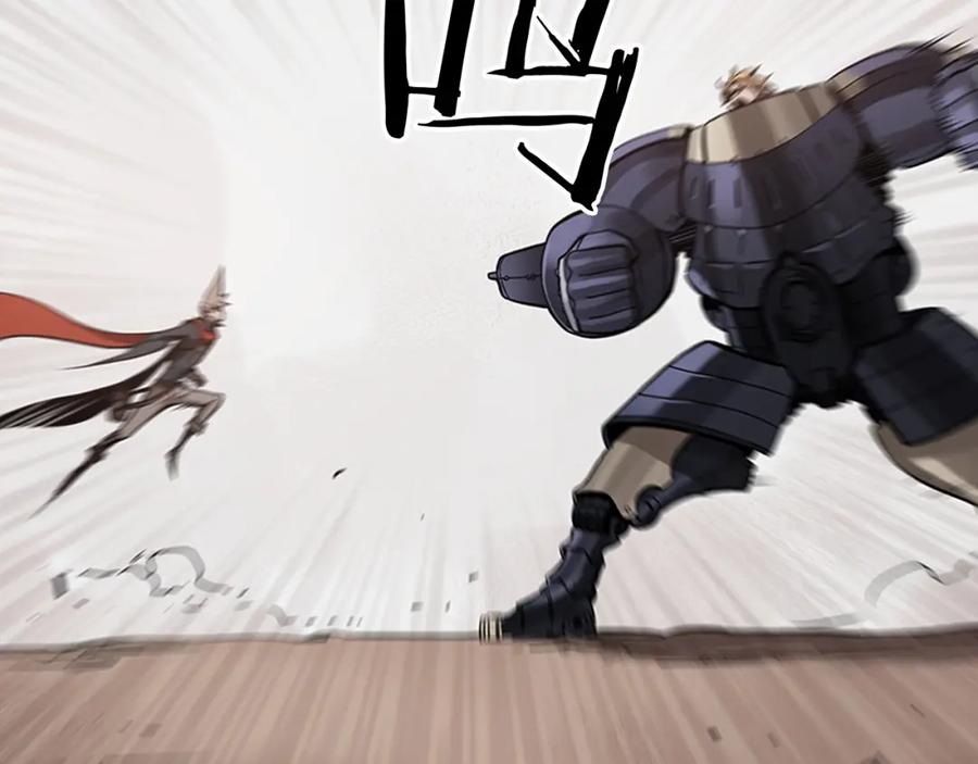 《魔王活不过90天》第16话 你是魔王？ 第62页