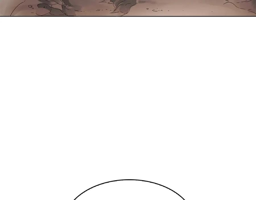 《魔王活不过90天》第16话 你是魔王？ 第55页